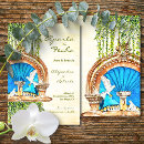 Search for original designs invitations Elegant