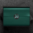 Search for 30 year old stickers Modern