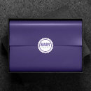 Search for baby purple stickers For kids