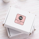 Search for hair logo stickers Hair and makeup