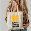Search for chasing accessories Sun