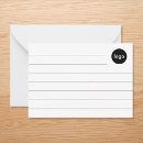 Search for logo business note cards Create your own