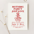 Search for wedding invitations Hand drawn