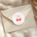 Search for digital download stickers Watercolor
