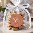 Search for rustic elegant wedding stickers Script