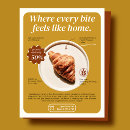 Search for business brochures flyers Modern