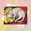 Search for pillow postcards Portrait