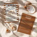 Search for catch a fish invitations For her