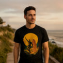 Search for medina clothing Wave