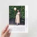 Search for dip invitations Trendy