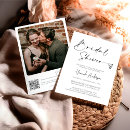 Search for simple elegant invitations Boho
