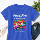 Search for hawaiian wedding tshirts Aloha