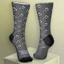 Search for no logo socks Promotional
