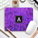 Search for floral leaf pattern electronics Greenery