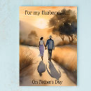 Search for fathers day poems Daddy