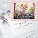 Search for goddess birthday cards Fantasy
