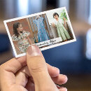 Search for apparel business cards Handmade