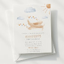 Search for airplane 1st birthday invitations Pilot