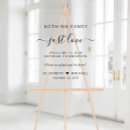 Search for nothing fancy just love Script