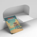 Search for south beach miami postcards Vintage