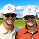 Search for deep hats Modern