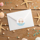 Search for twin girl stickers Twins