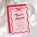 Search for amorous invitations Pink