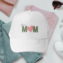 Search for olive green hats Modern
