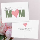Search for auntie mothers day cards Modern