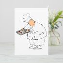 Search for gourmet invitations Cooking