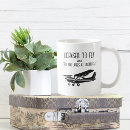 Search for license mugs Funny