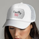 Search for men birthday hats Boys