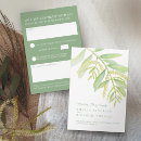 Search for song invitations Leaves