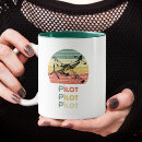 Search for sunset mugs Cool