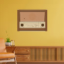Search for vintage technology posters Audio