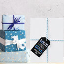 Search for simple paper airplane Cute