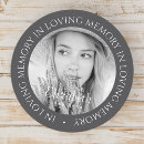 Search for memory image stickers Memorial