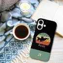 Search for fighter pilot iphone cases Aeroplane