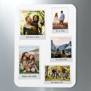Search for instant magnets Cute