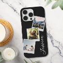Search for cute collage cases Retro