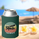 Search for airplane can coolers Aviation