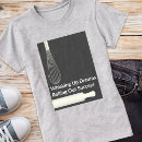 Search for pastry chef tshirts Business