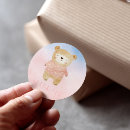 Search for warmed stickers For kids