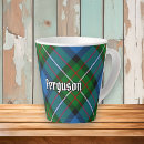 Search for ferguson mugs Clan