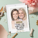 Search for therapists cards For her