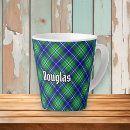 Search for douglas mugs Clan