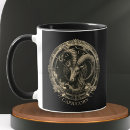 Search for the sea goat mugs Astrology