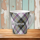 Search for macpherson mugs Clan