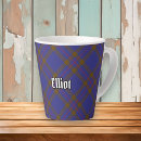Search for elliot mugs Clan