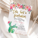 Search for taco graduation Cactus